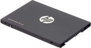 Disque Dur SSD HP S700 - 1To (1000Go) SATA 2"1/2