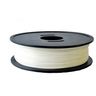 NEOFIL3D Filament PLA - 2,85 mm - 250 g - Blanc