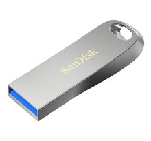 sandisk SanDisk Ultra Luxe 128 Go