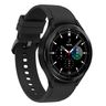 SAMSUNG Galaxy Watch4 Classic 46mm Bluetooth Noir