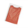 Sachet plastique zip transparent 50 microns 6 x 12 cm (colis de 1000)