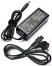 Chargeur pc portable compatible Hp compaq presario CQ45-203AU CQ45-401TX