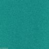 Papier turquoise poudre paillettes 200 g/m²