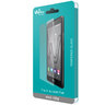 WIKO VERRE TREMPE POUR WIKO ROBBY 3G