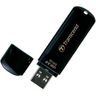 Clé USB Transcend 64 Go JF700 USB 3.0