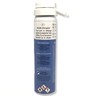 Spray brosse nettoyant appareil auditifs audilo (110/75ml)