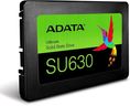 Disque Dur SSD Adata Ultimate SU630 240Go S-ATA