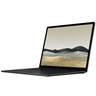 Microsoft Microsoft Surface Laptop 3 Intel Core i5 - 15.6'