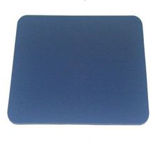 Tapis de souris MCL-Samar 3mm (Bleu)