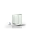 Radiateur soleidou horizontal smart eco control 1500w