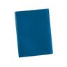 Protège-documents format A4 20 pochettes Bleu ELBA