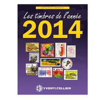 Catalogue Mondial des Nouveautés 2014