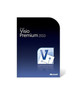 Microsoft Visio 2010 Premium - Clé licence à télécharger
