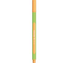 Feutre Fineliner Line-Up 04 neon Orange SCHNEIDER