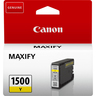 CANON Canon PGI-1500 Y