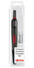 rOtring Compact, compas universel, diam max 320 mm
