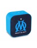 Enceinte Bluetooth Série Olympique de Marseille - Dual