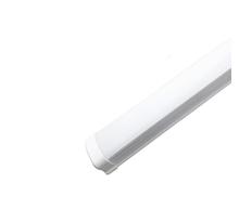 Réglette  lumineuse LED étanche 90cm 26W IP65 - Blanc Neutre 4000K - 5500K - SILAMP