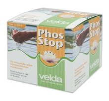 Velda phos stop 500 g