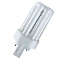 Lampe fluorescente DULUX T Plus 840, 13 Watt OSRAM
