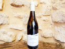 SMARTBOX - Coffret Cadeau Livraison à domicile de 6 vins du Domaine des Ondines  dans la vallée du Rhône -  Gastronomie