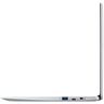 PC portable - Acer - Chromebook - CB314-1HT-C9K9 - 14' tactile Full HD - Intel Celeron - Ram 4go - Stockage 64go emmc - Chrome os - Azerty