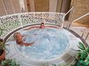 2 jours relaxants en hôtel 4* avec accès au spa et piscine intérieure près de nantes - smartbox - coffret cadeau séjour