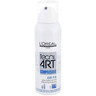 L'oréal professionnel - spray air fix fixation très forte tecni art