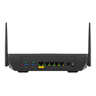 Linksys mr9600 ax6000 dual-band router mr9600 ax6000 mu-mimo dual-band wireless mesh router