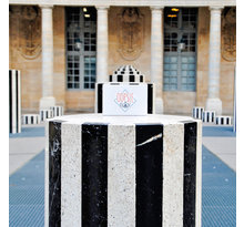 SMARTBOX - Coffret Cadeau E-box anti-routine : des activités culturelles à découvrir en duo sur Paris -  Sport & Aventure
