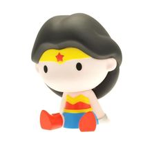 Tirelire - PLASTOY - Chibi Wonder Woman