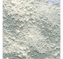Pigment powercolor powertex 40 ml blanc de titane