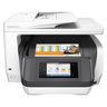 HP Imprimante Multifonction HP Officejet Pro 8730 D9L20A-A80