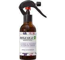 Spray d'Intérieur Lavande de Provence/Fleurs de Cerisier 236 ml AIR WICK