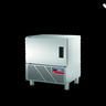 Cellule de refroidissement - 5 à 15 niveaux 600 x 400 ou gn 1/1 - venix -  - acier inoxydable760 x740x875mm