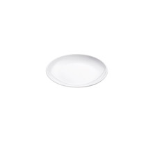 Assiette Plate Isabell Ø 180 à 200 mm - Lot de 6 - Stalgast -  150 mm  18 cm      Porcelaine
