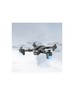 Drone 5G 1080p WIFI pliable GPS