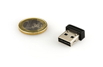 Verbatim Clé Nano USB 2.0 32 Go