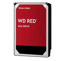 WD Disque dur NAS Red™  6 To