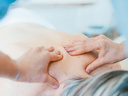 SMARTBOX - Coffret Cadeau - Séance de massage bien-être