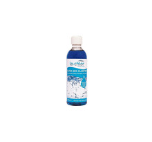 Nettoyage  ultra spa clarifiant spa - 485 ml