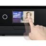 Epson imprimante xp-7100 - 3 en 1 + chargeur documents- photo - recto-verso automatique - wifi- direct - ecran tactile