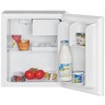 Bomann réfrigérateur 70 w 42 l blanc kb 389