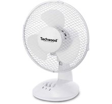 Techwood Ventilateur TVE-232