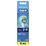 Oral-b precision clean brossette avec cleanmaximiser  5