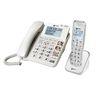 Téléphone Senior AMPLIDECT Combi 295  Geemarc
