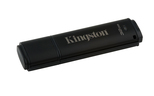KINGSTON 32 GB DataTraveler 4000G2DM