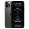 Apple iPhone 12 Pro Max - Noir - 256 Go - Parfait état