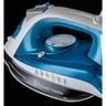 Russell Hobbs 23971-56 Fer a Repasser SupremeSteam Pro 2600W, Semelle Céramique, Fonction Pressing, Ultra Puissant