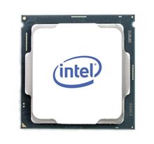 INTEL Processeur Core i5 i5-9400 Hexa-core - 2,90 GHz Pack - 9 Mo Cache - 4,10 GHz Vitesse d'overclocking